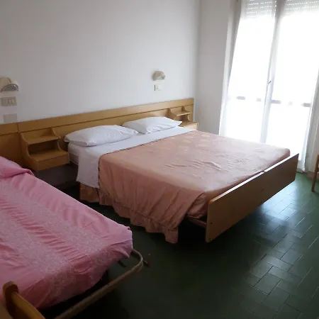 Savini Hotel
