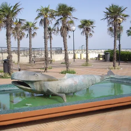 Savini Rimini