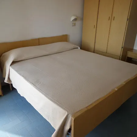 Savini Hotel