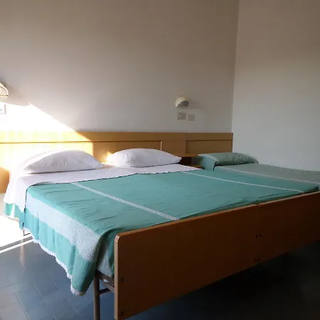 Hotel Savini