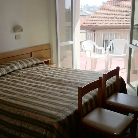 Savini Hotel