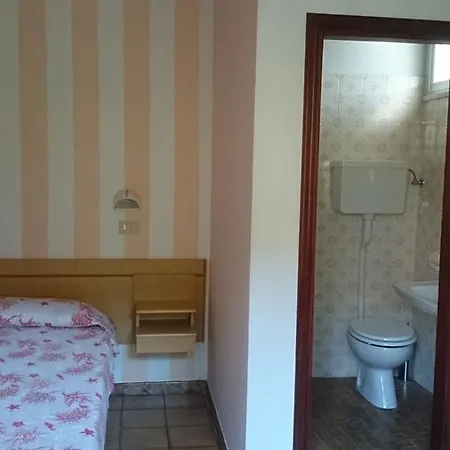 Hotel Savini Rimini