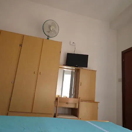Savini Rimini